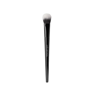 Masterclass Blush Brush