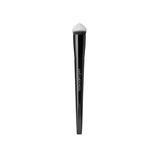 Masterclass Foundation Brush