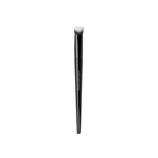 Masterclass Corrector Brush