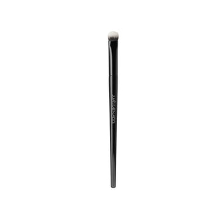 Masterclass Eye shadow M Brush