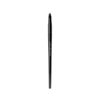 Masterclass Eye shadow S Brush