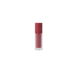 JUNGSAEMMOOL Lip-pression See-through Tint #Ruby Veil (mini)