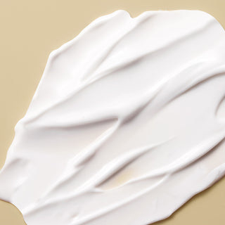 Jung Saem Mool Kids Essential Lotion Facial & Body