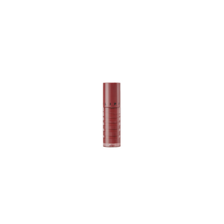 Free Lip-Pression Glow Lasting Tint Mini #Dolce Rose