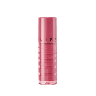 JUNGSAEMMOOL LIP-PRESSION Glow lasting Tint Mini #Pinky Mauve