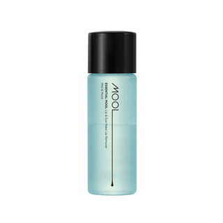 Essential Mool Lip & Eye Make Up Remover