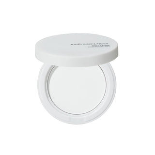 Pro-lasting Finish Powder Pact