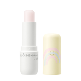 Jung Saem Mool Kids Mild Lip Balm