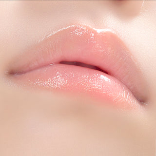 จองแซมมุล คิดส์ ไมลด์ ลิป บาล์ม