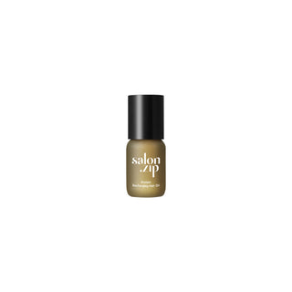 Free Protein Recharging Hair Oil 15 ml
