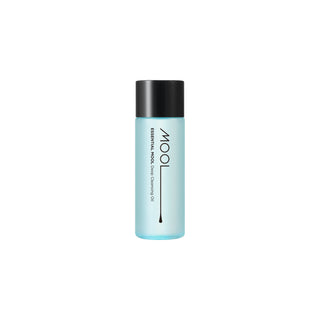 Free Mool Deep Cleansing Oil 30 ml