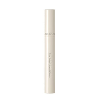JUNGSAEMMOOL Artist Eyelash Ample Serum