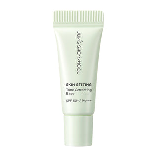 Free P-Skin Setting Correcting Base 3ml