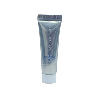 Free Essential Mool Wrapping Mask 10ml