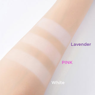 #color_Pink