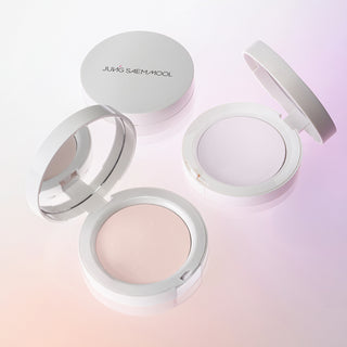#color_Pink