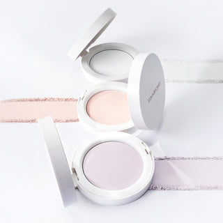 #color_Lavender
