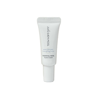 Free Essential Mool Gyeol Cream 5ml