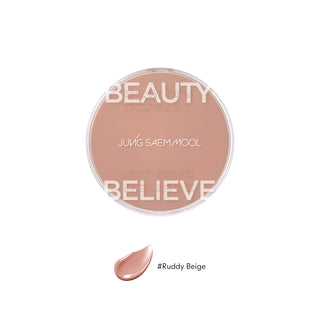 #color_Ruddy Beige