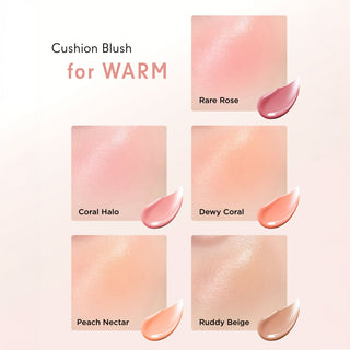 #color_Coral Halo