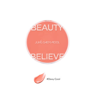 #color_Dewy Coral