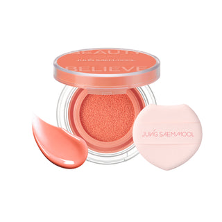 #color_Dewy Coral
