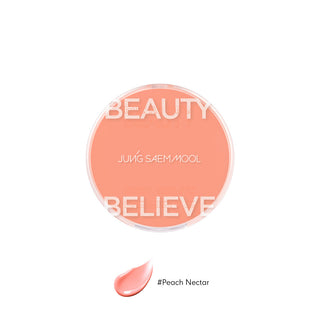 #color_Peach Nectar