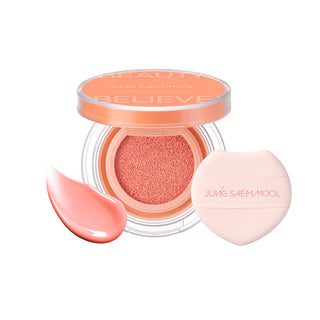 #color_Peach Nectar