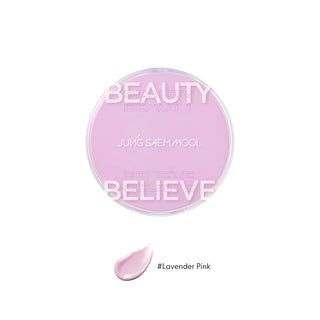#color_Lavender Pink