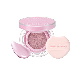 #color_Lavender Pink