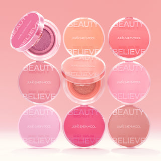 #color_Lavender Pink
