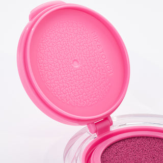 #color_Lavender Pink