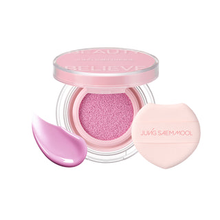 #color_Bubbly Pink