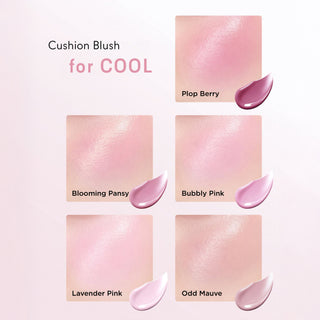 #color_Bubbly Pink
