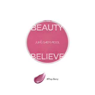#color_Plop Berry