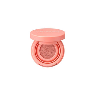 Free Artist Cushion Blush Mini #Coral Halo