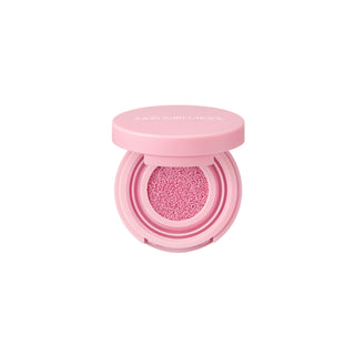 Free Cushion Blush Mini สี Bubbly Pink