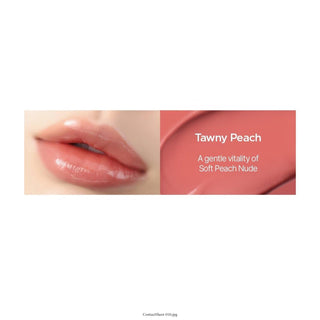 #color_Tawny Peach