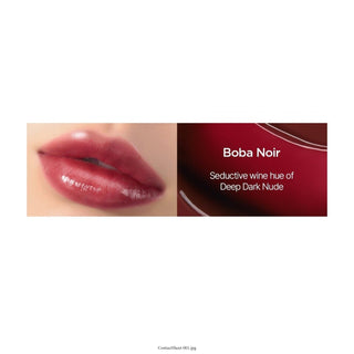 #color_Boba Noir