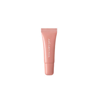 Free Lip Serum Gloss Mini Chai Tea