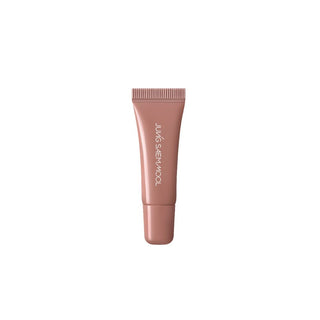 Free Lip Serum Gloss Mini Coco Mocha