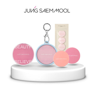 #color_Blooming Pansy