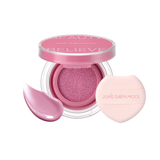 #color_Blooming Pansy