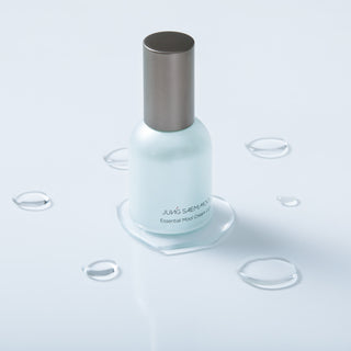 จองแซมมูล เอ็กซ์คลูซีฟ มูลครีม ไลต์ เซต ขนาด 30 มล.