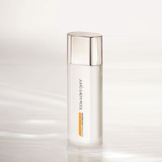 Jungsaemmool Exclusive Masterclass Ampoul Sun Set 50 ml