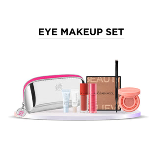 อาร์ทิส อาย พาเลท เซ็ต