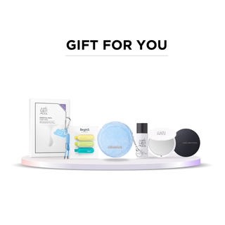 จองแซมมูล กิฟต์ ฟอร์ ยู