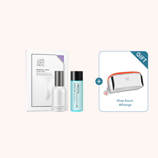 Jungsaemmool Skincare Set