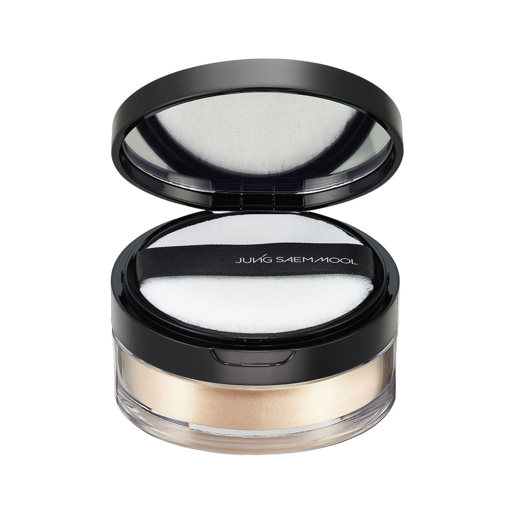 Essential Powder Illuminator – JUNG SAEM MOOL Beauty Thailand