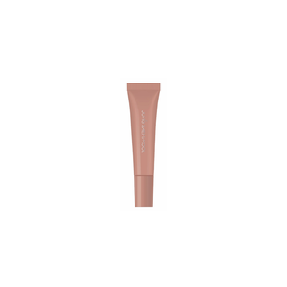 Free Lip Metal Serum Gloss Coco Mocha